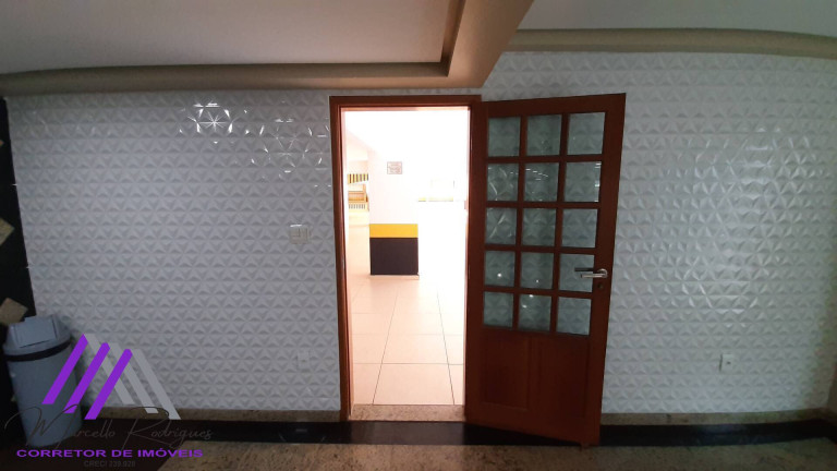 Imagem Apartamento com 2 Quartos à Venda, 88 m² em Cidade Ocian - Praia Grande
