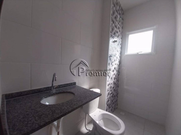 Imagem Apartamento com 2 Quartos para Alugar, 43 m² em Europark Comercial - Indaiatuba Imagem Apartamento com 2 Quartos para Alugar, 43 m² em Europark Comercial - Indaiatuba