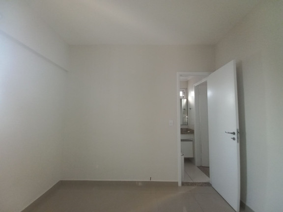 Imagem Apartamento com 3 Quartos à Venda, 148 m² em Boqueirão - Santos Imagem Apartamento com 3 Quartos à Venda, 148 m² em Boqueirão - Santos