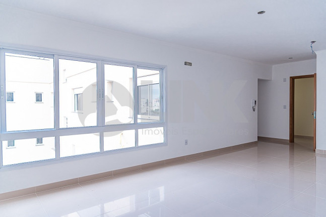Imagem Apartamento com 2 Quartos à Venda, 83 m² em Jardim Botânico - Porto Alegre Imagem Apartamento com 2 Quartos à Venda, 83 m² em Jardim Botânico - Porto Alegre