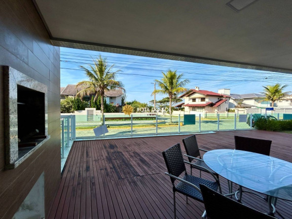 Imagem Apartamento com 3 Quartos à Venda, 91 m² em Canto Grande - Bombinhas Imagem Apartamento com 3 Quartos à Venda, 91 m² em Canto Grande - Bombinhas