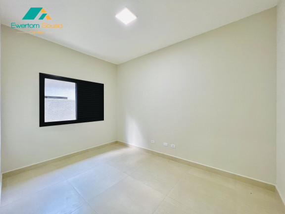 Imagem Casa de Condomínio com 3 Quartos à Venda, 136 m² em Rio Abaixo - Atibaia Imagem Casa de Condomínio com 3 Quartos à Venda, 136 m² em Rio Abaixo - Atibaia