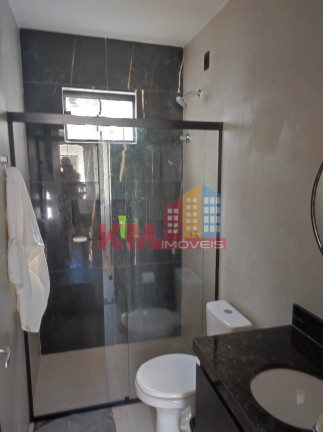 Imagem Casa de Condomínio com 2 Quartos à Venda, 999 m² em Tibau Imagem Casa de Condomínio com 2 Quartos à Venda, 999 m² em Tibau