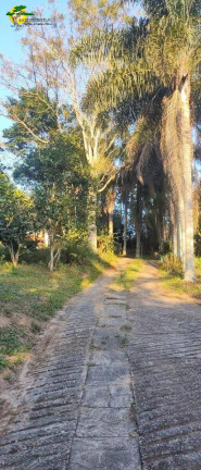 Chácara com 4 Quartos à Venda, 250 m² em Ibiúna