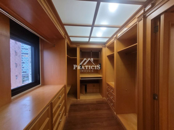 Imagem Apartamento com 3 Quartos à Venda, 164 m² em Paraiso - São Paulo Imagem Apartamento com 3 Quartos à Venda, 164 m² em Paraiso - São Paulo