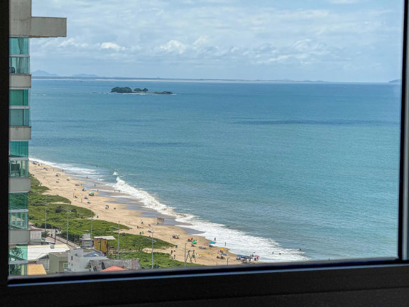 Imagem Apartamento com 2 Quartos à Venda, 79 m² em Centro - Balneário Piçarras Imagem Apartamento com 2 Quartos à Venda, 79 m² em Centro - Balneário Piçarras