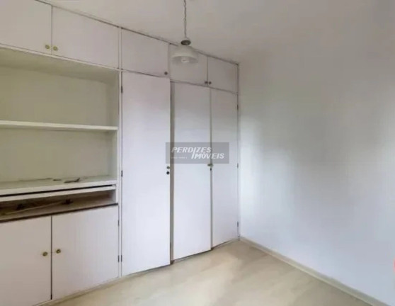Imagem Apartamento com 2 Quartos à Venda, 64 m² em Perdizes - São Paulo Imagem Apartamento com 2 Quartos à Venda, 64 m² em Perdizes - São Paulo