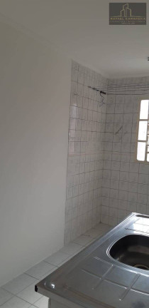 Imagem Apartamento com 2 Quartos à Venda, 48 m² em Conceição - Osasco Imagem Apartamento com 2 Quartos à Venda, 48 m² em Conceição - Osasco
