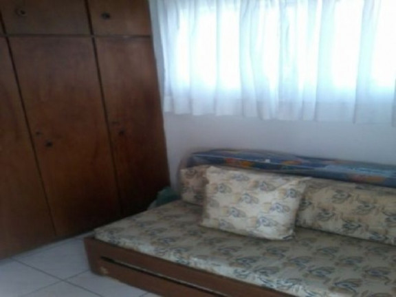 Imagem Apartamento com 2 Quartos à Venda, 100 m² em Centro - Guarujá Imagem Apartamento com 2 Quartos à Venda, 100 m² em Centro - Guarujá
