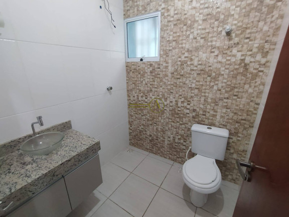 Imagem Casa com 3 Quartos à Venda, 150 m² em Park D'aville - Peruíbe Imagem Casa com 3 Quartos à Venda, 150 m² em Park D'aville - Peruíbe