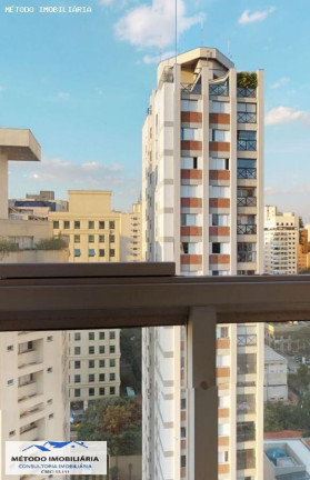 Imagem Apartamento com 2 Quartos à Venda, 76 m² em Moema - São Paulo Imagem Apartamento com 2 Quartos à Venda, 76 m² em Moema - São Paulo