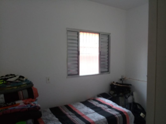 Imagem Casa com 2 Quartos à Venda, 150 m² em Flórida Mirim - Mongaguá Imagem Casa com 2 Quartos à Venda, 150 m² em Flórida Mirim - Mongaguá
