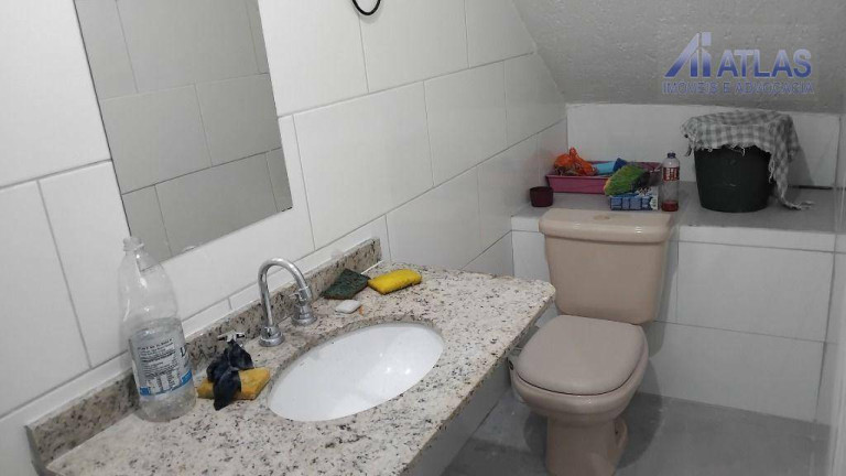 Imagem Sala Comercial para Alugar, 160 m² em Jardim Japão - São Paulo Imagem Sala Comercial para Alugar, 160 m² em Jardim Japão - São Paulo