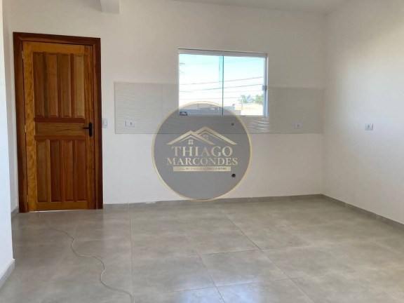 Imagem Sobrado com 2 Quartos à Venda, 72 m² em Bairro Cohapar - Guaratuba Imagem Sobrado com 2 Quartos à Venda, 72 m² em Bairro Cohapar - Guaratuba