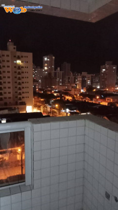 Apartamento com 1 Quarto à Venda, 45 m² em Aviação - Praia Grande