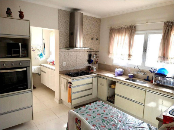 Imagem Casa com 3 Quartos à Venda, 480 m² em Jardim São José - Bragança Paulista Imagem Casa com 3 Quartos à Venda, 480 m² em Jardim São José - Bragança Paulista