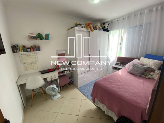 Imagem Casa com 3 Quartos à Venda, em Vila João Ramalho - Santo André Imagem Casa com 3 Quartos à Venda, em Vila João Ramalho - Santo André