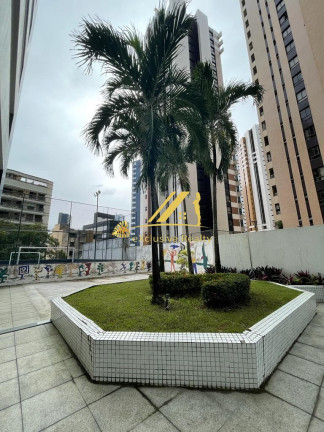 Imagem Imóvel com 5 Quartos à Venda, 325 m² em Horto Florestal - Salvador Imagem Imóvel com 5 Quartos à Venda, 325 m² em Horto Florestal - Salvador
