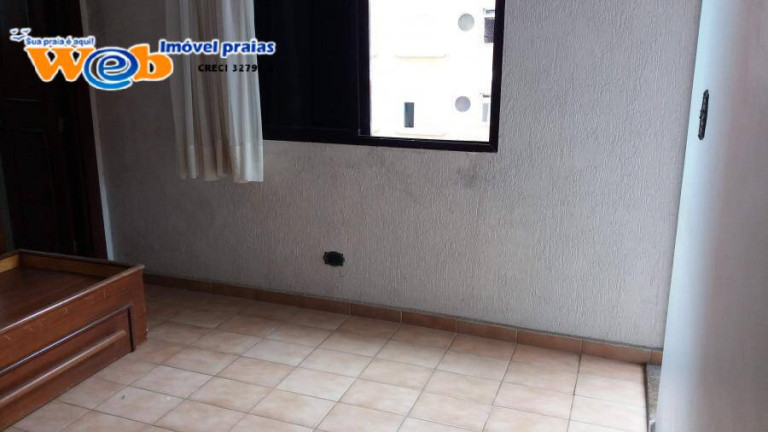 Imagem Apartamento com 3 Quartos à Venda, 210 m² em Tupi - Praia Grande