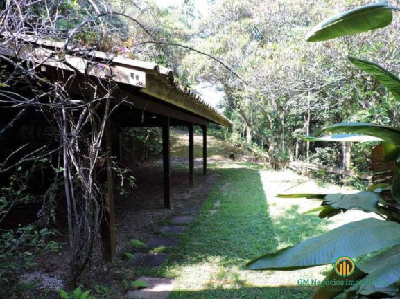 Imagem Casa com 3 Quartos à Venda, 5 m² em Chácaras Do Peroba - Jandira Imagem Casa com 3 Quartos à Venda, 5 m² em Chácaras Do Peroba - Jandira