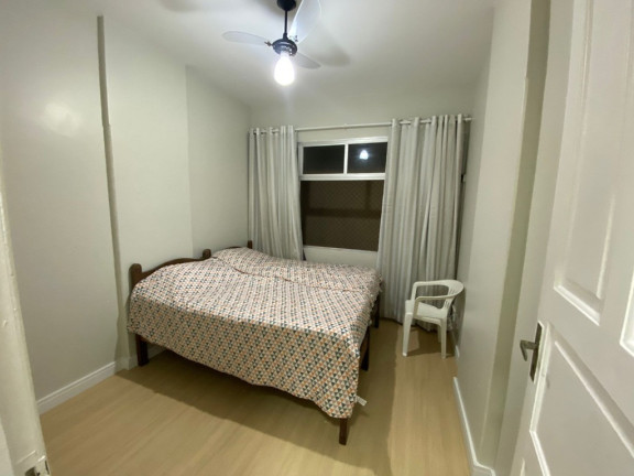Imagem Apartamento com 1 Quarto à Venda, 45 m² em Centro - Guarapari Imagem Apartamento com 1 Quarto à Venda, 45 m² em Centro - Guarapari