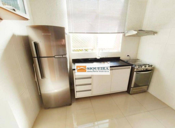Imagem Apartamento com 2 Quartos à Venda, 64 m² em Boa Vista - Sorocaba Imagem Apartamento com 2 Quartos à Venda, 64 m² em Boa Vista - Sorocaba