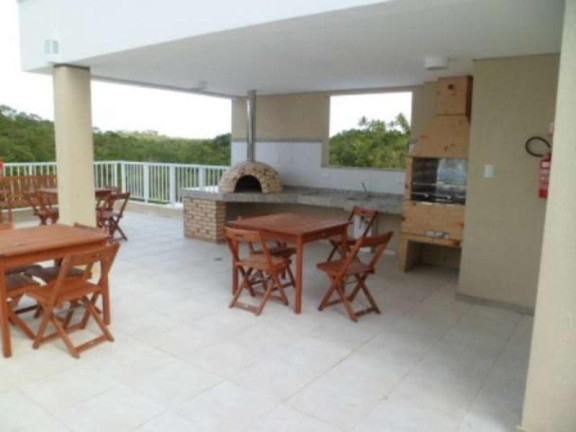 Imagem Apartamento com 3 Quartos à Venda, 78 m² em Patamares - Salvador Imagem Apartamento com 3 Quartos à Venda, 78 m² em Patamares - Salvador