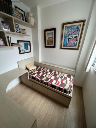 Imagem Imóvel com 3 Quartos à Venda, 140 m² em Ondina - Salvador