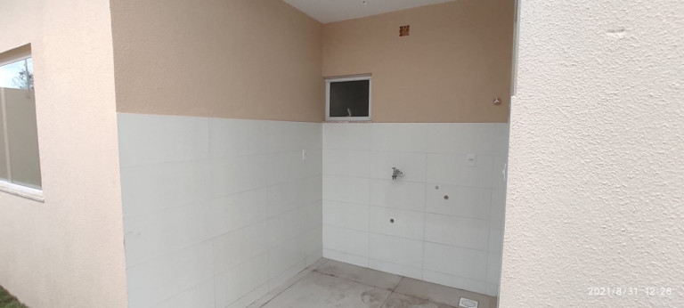 Imagem Casa com 3 Quartos à Venda, 112 m² em Guarajuba - Camaçari Imagem Casa com 3 Quartos à Venda, 112 m² em Guarajuba - Camaçari