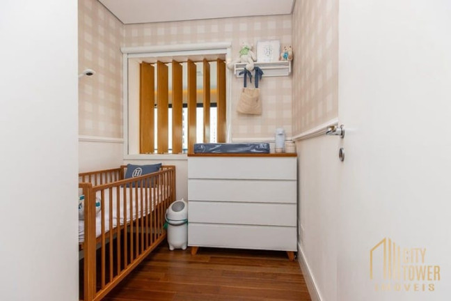 Imagem Apartamento com 2 Quartos à Venda, 70 m² em Cerqueira César - São Paulo Imagem Apartamento com 2 Quartos à Venda, 70 m² em Cerqueira César - São Paulo