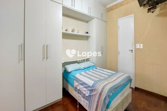 Imagem Apartamento com 3 Quartos à Venda, 105 m² em Centro - Campinas Imagem Apartamento com 3 Quartos à Venda, 105 m² em Centro - Campinas