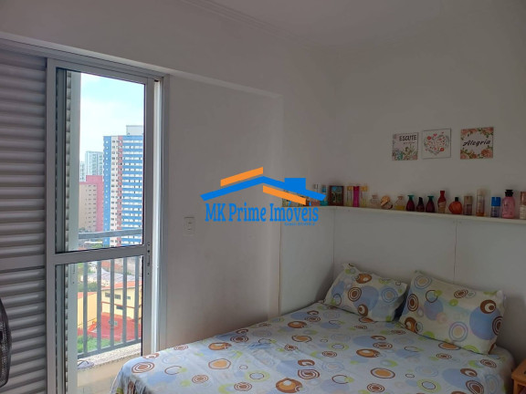 Imagem Apartamento com 2 Quartos à Venda, 64 m² em Vila Osasco - Osasco Imagem Apartamento com 2 Quartos à Venda, 64 m² em Vila Osasco - Osasco