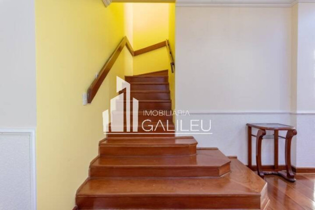 Imagem Casa com 4 Quartos à Venda, 416 m² em Jardim Eulina - Campinas Imagem Casa com 4 Quartos à Venda, 416 m² em Jardim Eulina - Campinas