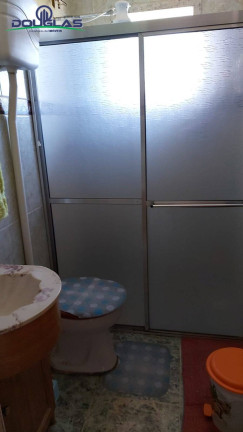 Imagem Casa com 3 Quartos à Venda, 500 m² em águas Claras - Viamão Imagem Casa com 3 Quartos à Venda, 500 m² em águas Claras - Viamão