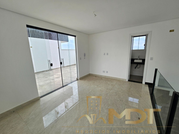 Imagem Imóvel com 3 Quartos à Venda, 110 m² em Copacabana - Belo Horizonte Imagem Imóvel com 3 Quartos à Venda, 110 m² em Copacabana - Belo Horizonte
