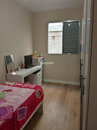 Imagem Apartamento com 2 Quartos à Venda, 50 m² Imagem Apartamento com 2 Quartos à Venda, 50 m²