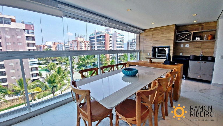 Imagem Imóvel com 3 Quartos à Venda, 127 m² em Riviera - Bertioga Imagem Imóvel com 3 Quartos à Venda, 127 m² em Riviera - Bertioga