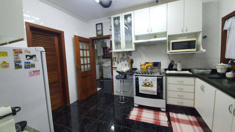 Imagem Casa com 3 Quartos à Venda, 328 m² em Condomínio Campos De Santo Antônio - Itu Imagem Casa com 3 Quartos à Venda, 328 m² em Condomínio Campos De Santo Antônio - Itu