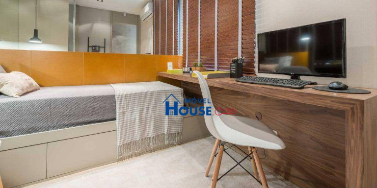 Imagem Apartamento com 2 Quartos à Venda, 71 m² em Vila Madalena - São Paulo Imagem Apartamento com 2 Quartos à Venda, 71 m² em Vila Madalena - São Paulo
