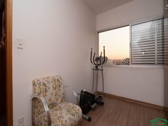 Imagem Apartamento com 5 Quartos à Venda, 78 m² em Vila Bela - São Paulo Imagem Apartamento com 5 Quartos à Venda, 78 m² em Vila Bela - São Paulo