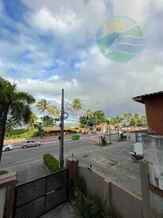 Imagem Apartamento com 3 Quartos à Venda, Imagem Apartamento com 3 Quartos à Venda,
