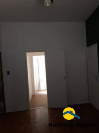 Imagem Apartamento com 2 Quartos à Venda, 50 m² em Centro - Niterói Imagem Apartamento com 2 Quartos à Venda, 50 m² em Centro - Niterói