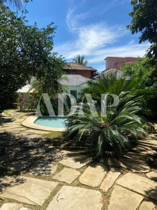 Imagem Casa com 2 Quartos à Venda, 1.000 m² em Vargem Grande - Rio De Janeiro
