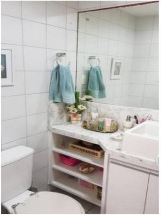 Imagem Apartamento com 3 Quartos à Venda, 88 m² em Pituba - Salvador Imagem Apartamento com 3 Quartos à Venda, 88 m² em Pituba - Salvador