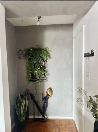Imagem Apartamento com 2 Quartos à Venda, 78 m² em Paraiso - São Paulo Imagem Apartamento com 2 Quartos à Venda, 78 m² em Paraiso - São Paulo