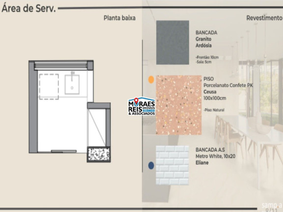 Imagem Apartamento com 2 Quartos à Venda, 140 m² em Higienópolis - São Paulo Imagem Apartamento com 2 Quartos à Venda, 140 m² em Higienópolis - São Paulo