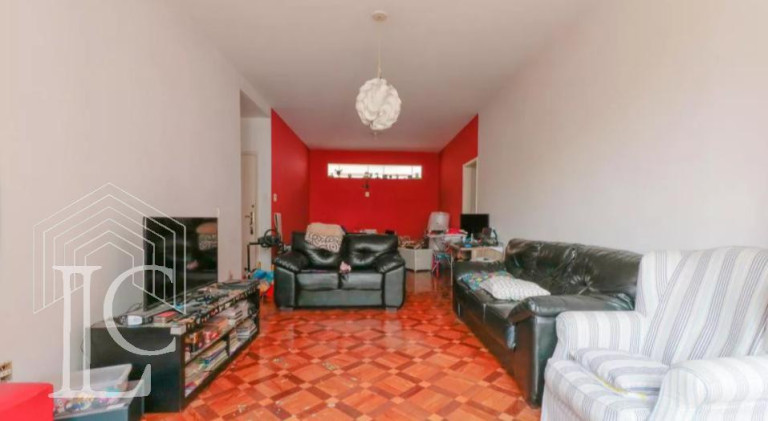Imagem Apartamento com 2 Quartos à Venda, 113 m² em Jardim Paulista - São Paulo Imagem Apartamento com 2 Quartos à Venda, 113 m² em Jardim Paulista - São Paulo