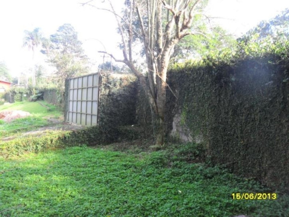 Imagem Terreno à Venda, 5.000 m² em Pq Paraiso - Itapecerica Da Serra Imagem Terreno à Venda, 5.000 m² em Pq Paraiso - Itapecerica Da Serra
