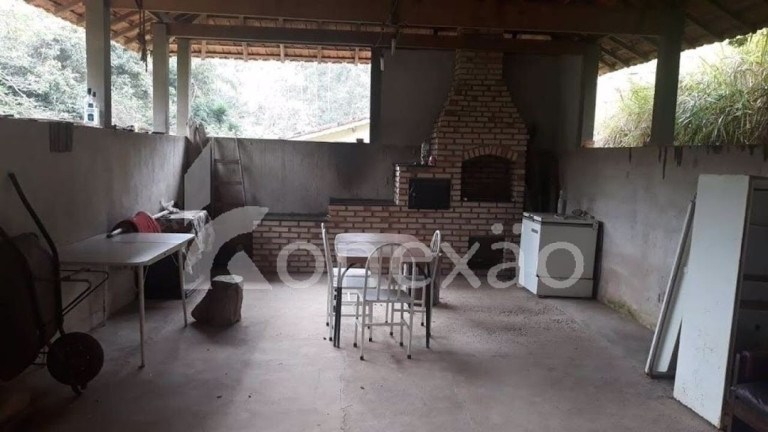 Imagem Chácara com 4 Quartos à Venda, 19 m² em Centro - Paraibuna Imagem Chácara com 4 Quartos à Venda, 19 m² em Centro - Paraibuna