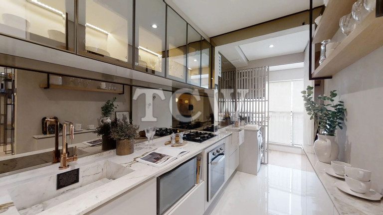 Imagem Apartamento com 2 Quartos à Venda, 79 m² em Vila Mariana - São Paulo Imagem Apartamento com 2 Quartos à Venda, 79 m² em Vila Mariana - São Paulo